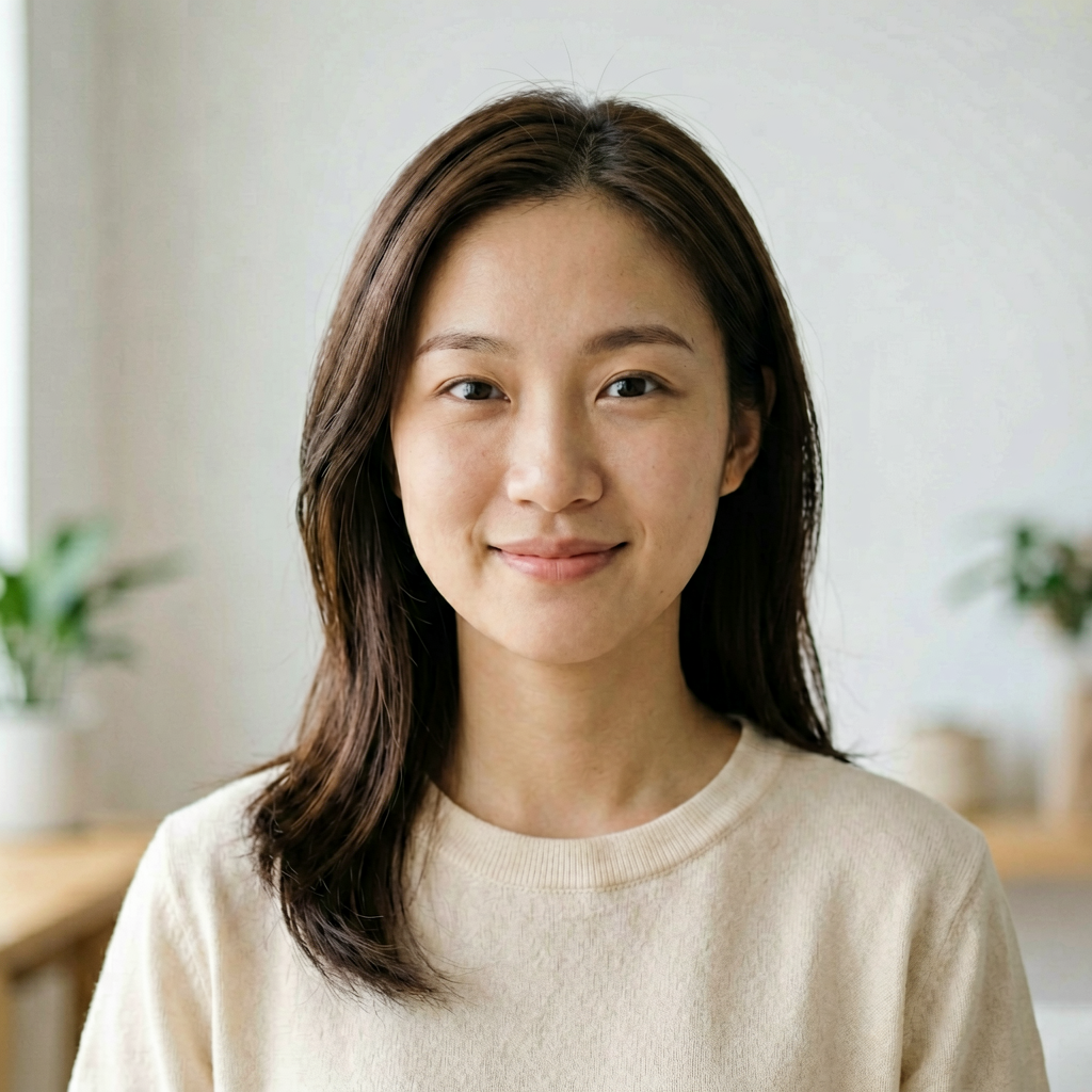 优质内容创作与展示